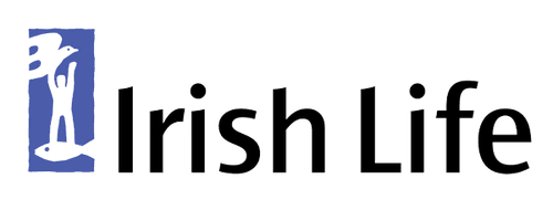 life insurance, irish life insurance, insurance, insurance policies