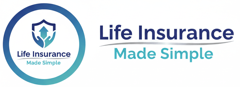life insurance, irish life insurance, insurance, insurance policies