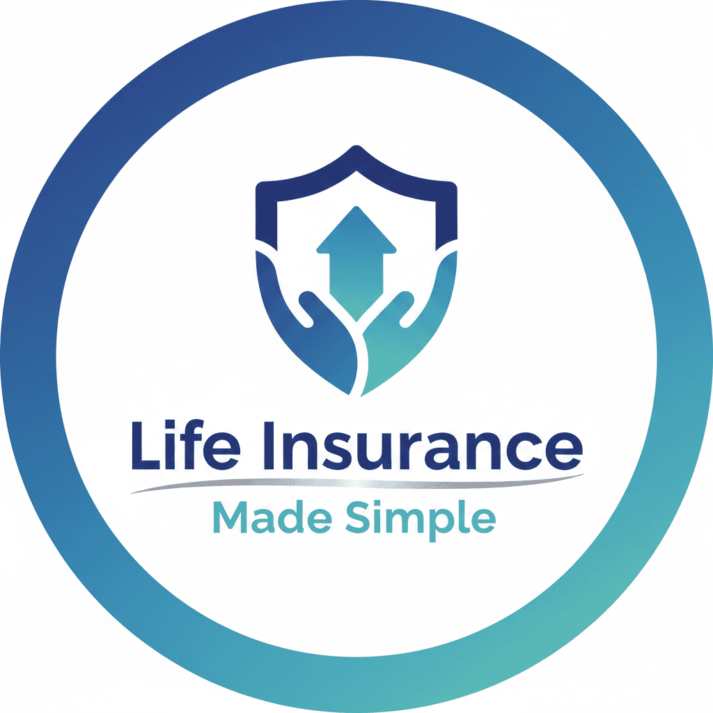 life insurance, irish life insurance, insurance, insurance policies