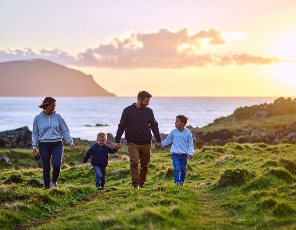 life insurance, irish life insurance, insurance, insurance policies