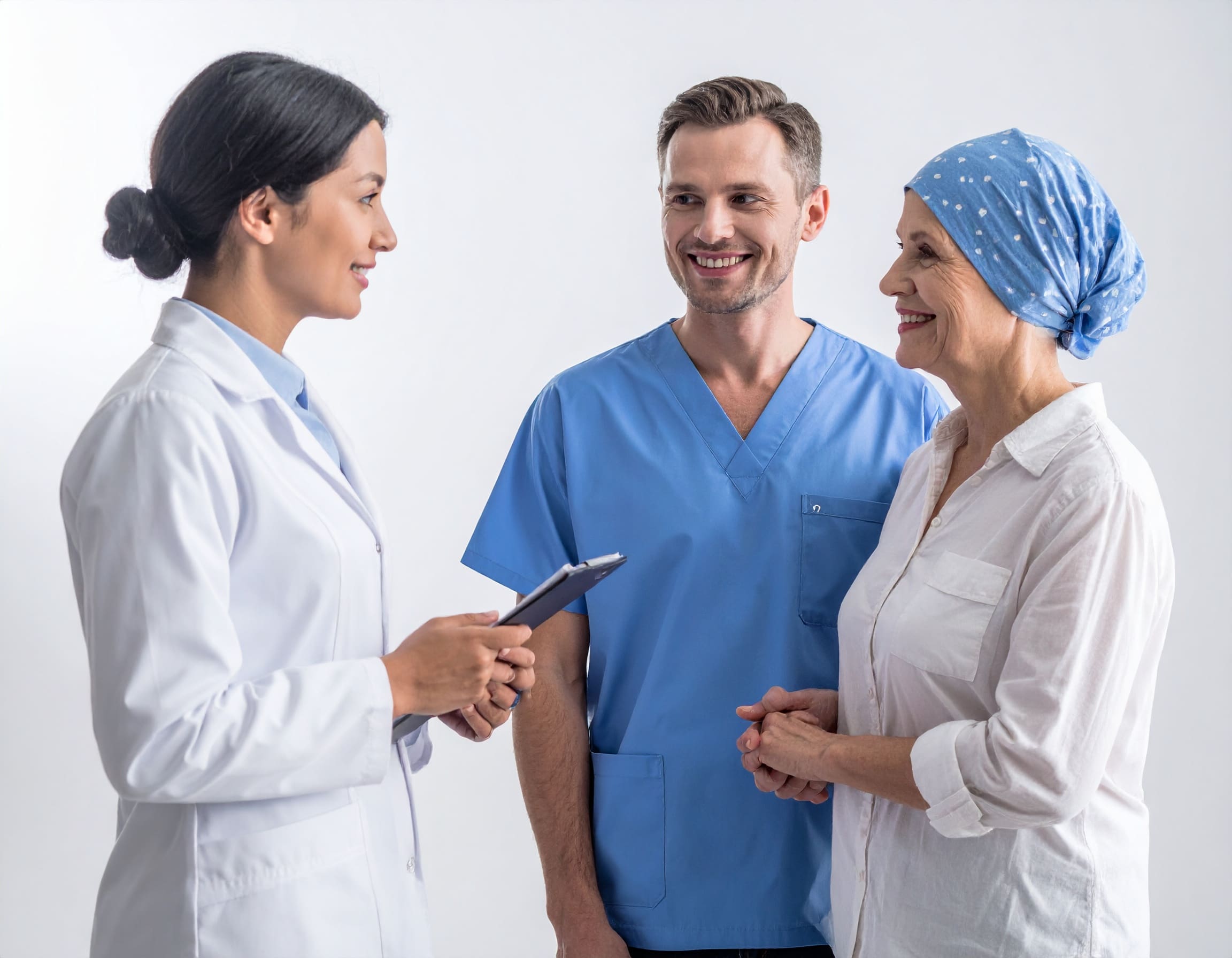 life insurance, irish life insurance, insurance, insurance policies