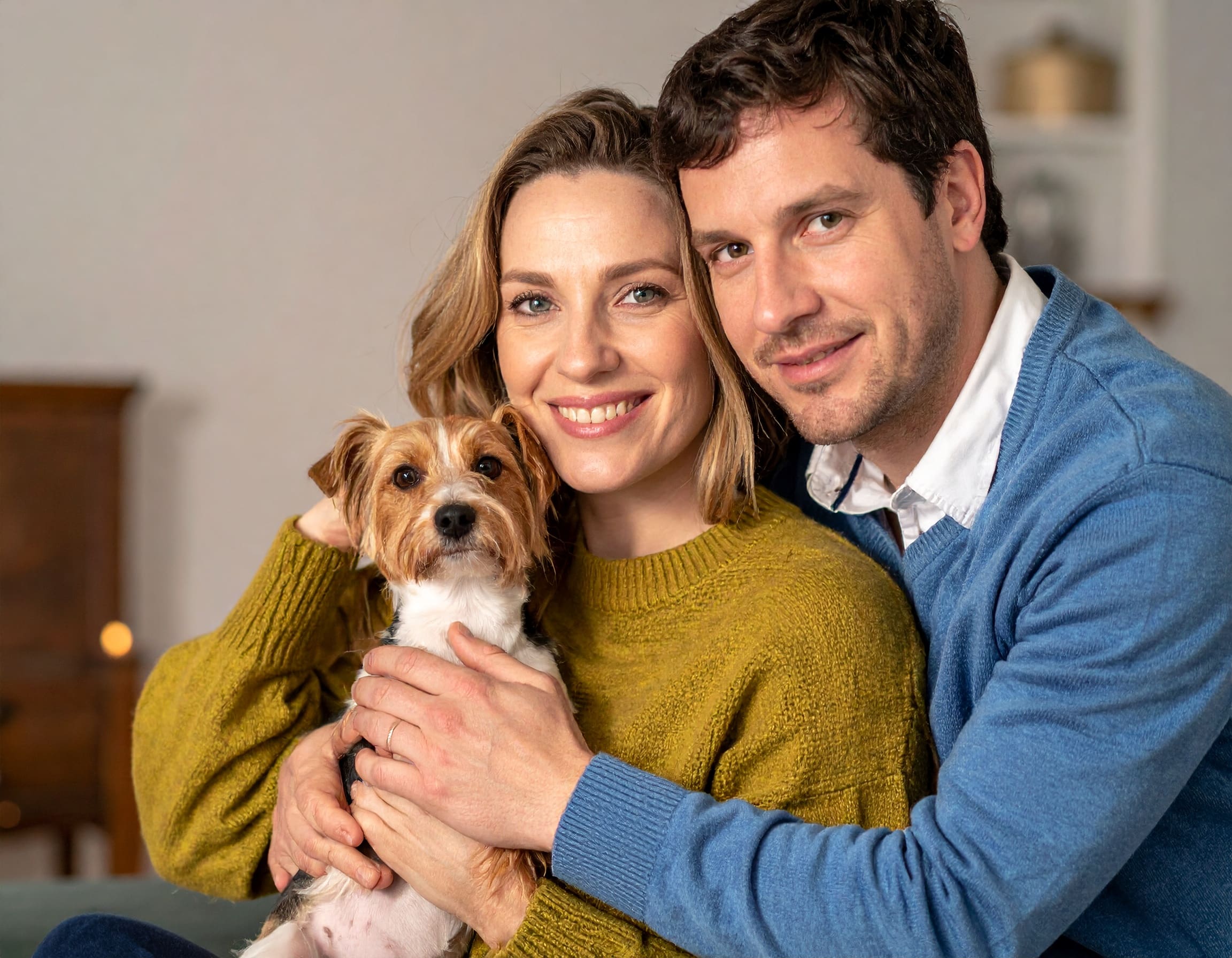 life insurance, irish life insurance, insurance, insurance policies