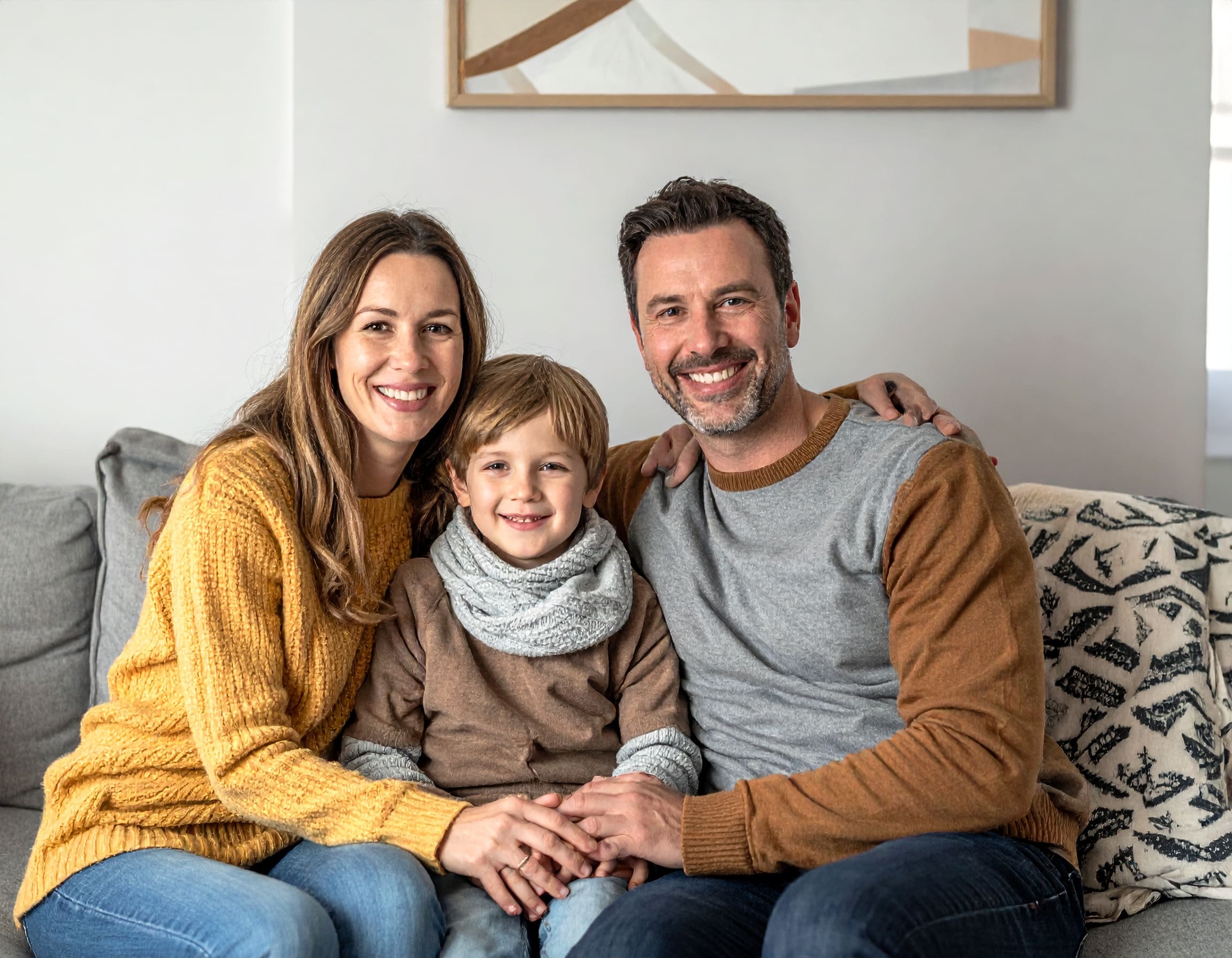 Personal life insurance