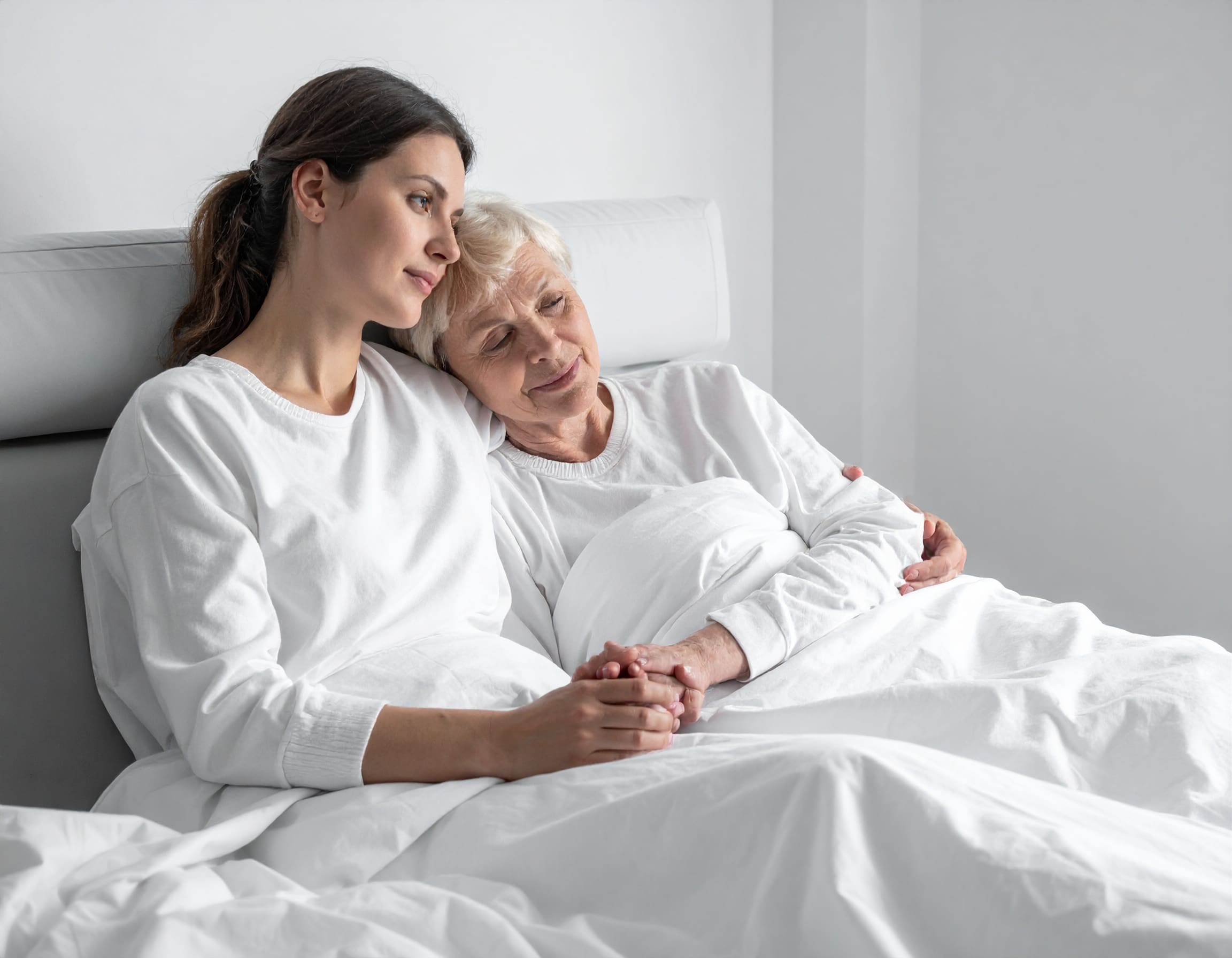 Serious Illness Cover, life insurance, irish life insurance, insurance, insurance policies