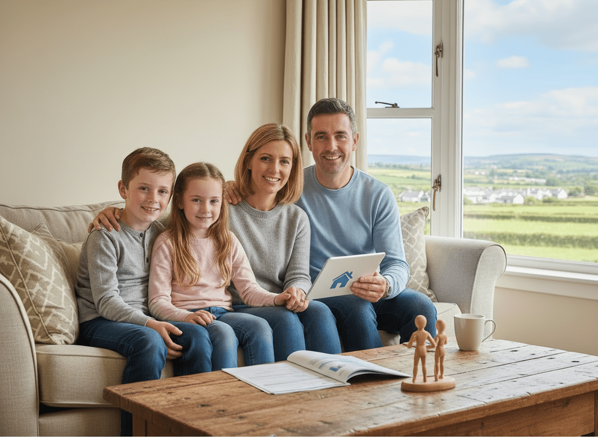 life insurance, irish life insurance, insurance, insurance policies