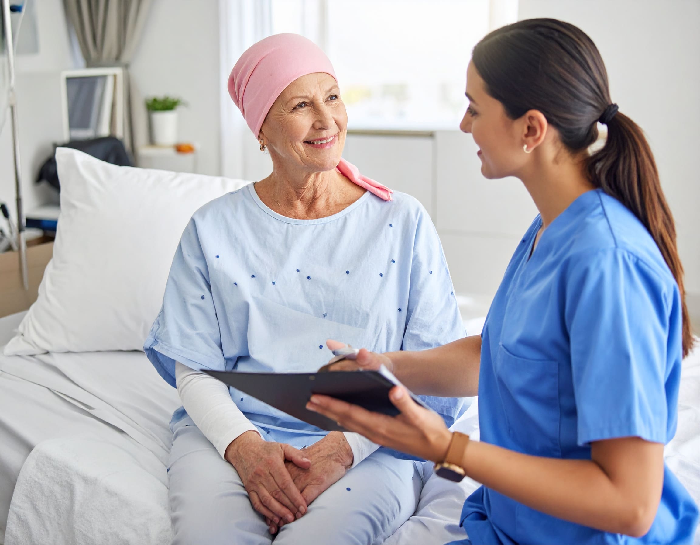 life insurance, irish life insurance, insurance, insurance policies