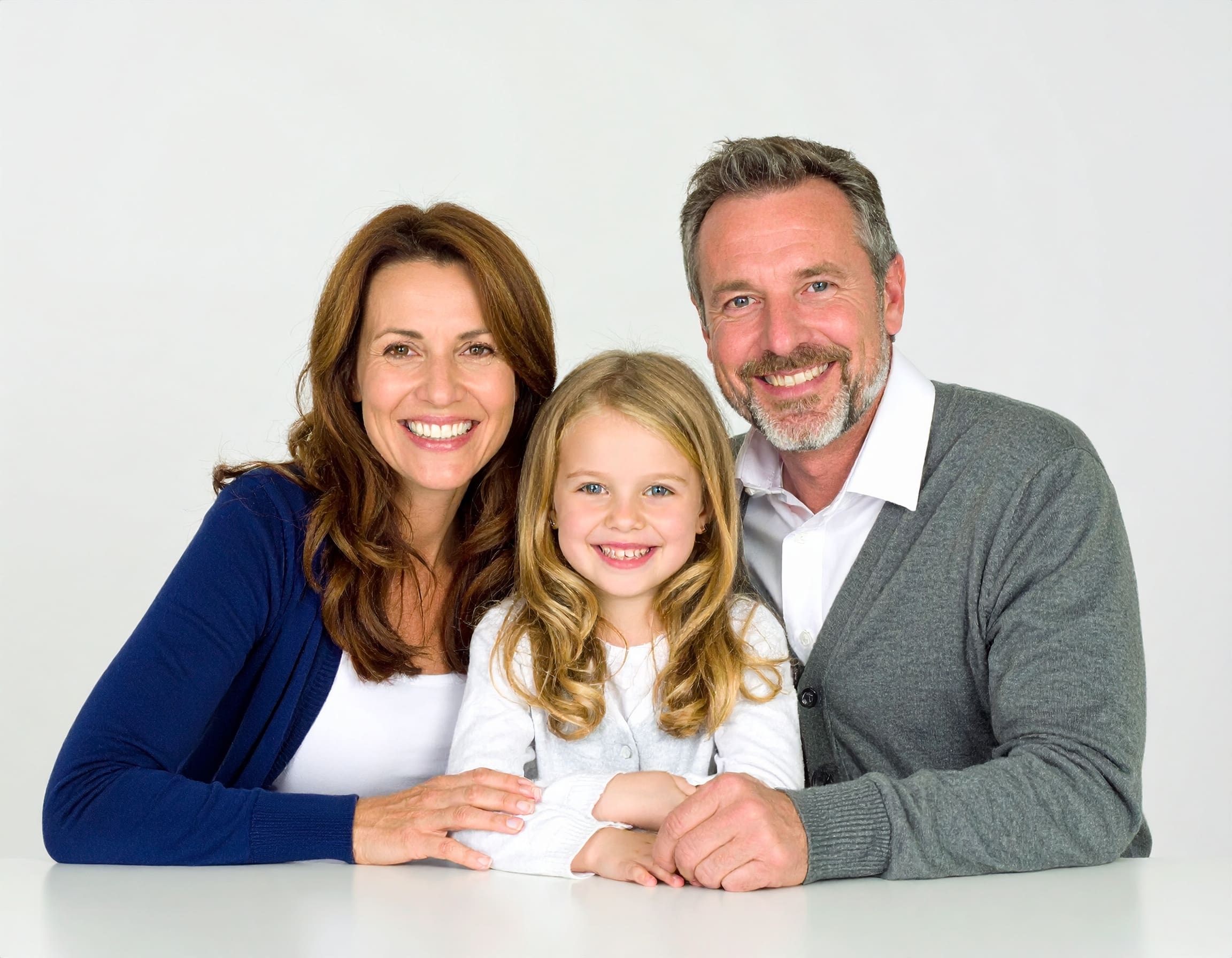 life insurance, irish life insurance, insurance, insurance policies